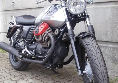 Moto Guzzi V7 Special (2012 - 14) - Annuncio 9722964