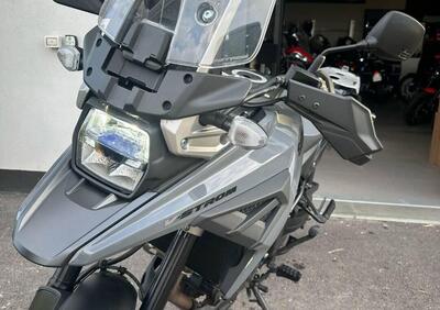 Suzuki V-Strom 1050 (2020 - 21) - Annuncio 9723006