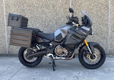Yamaha XT1200ZE Super Ténéré (2015 - 16) - Annuncio 9705231