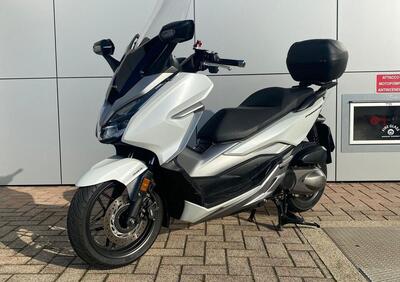 Honda Forza 300 (2019 - 20) - Annuncio 9614636