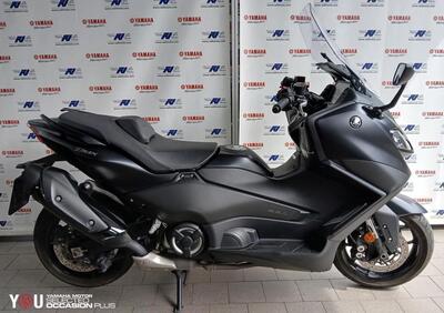 Yamaha T-Max 560 (2022 - 24) - Annuncio 9723084