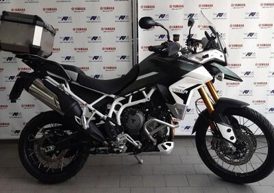 Triumph Tiger 900 GT (2020 - 23) - Annuncio 9723087