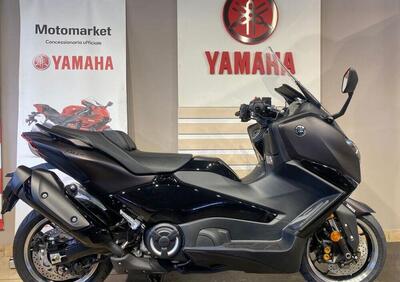 Yamaha T-Max 560 (2025) - Annuncio 9719979