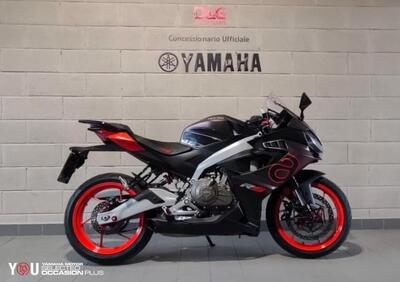 Aprilia RS 457 (2024 - 25) - Annuncio 9723107
