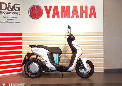 Yamaha Neo's L1e Dual Battery (2023 - 25) - Annuncio 9501428