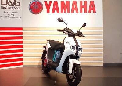 Yamaha Neo's L1e (2022 - 26) - Annuncio 9501428