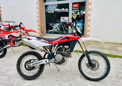 Husqvarna TE 250 (2007) - Annuncio 9723123
