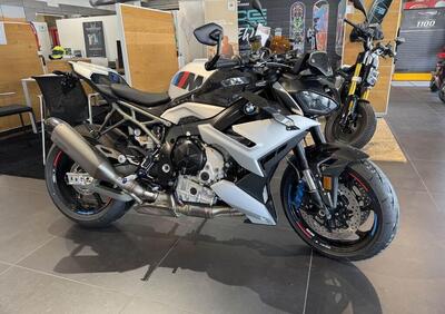 Bmw M 1000 R (2025) - Annuncio 9723127