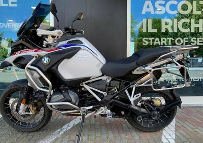 Bmw R 1250 GS Adventure (2021 - 24) - Annuncio 9723135