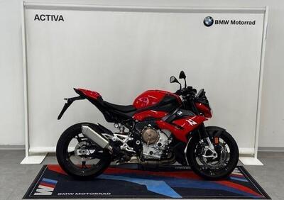 Bmw S 1000 R (2021 - 24) - Annuncio 9723140