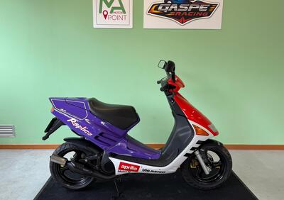 Aprilia SR 50 (1992 - 96) - Annuncio 9722165