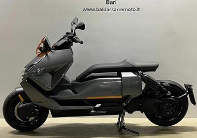 Bmw CE 04 (2021 - 25) - Annuncio 9723151