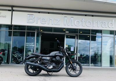 Moto Guzzi V7 Stone (2021 - 24) - Annuncio 9723169