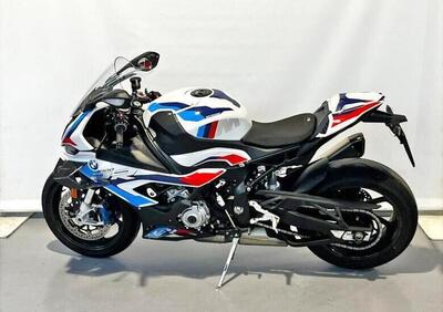 Bmw M 1000 RR (2023 - 24) - Annuncio 9723178