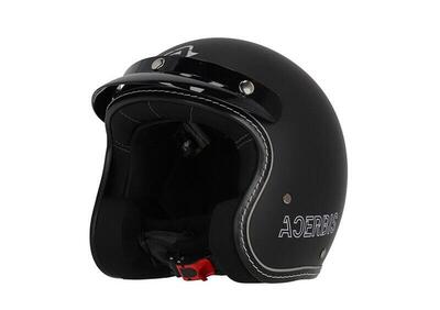 Casco Jet Acerbis Sko - Annuncio 9723201