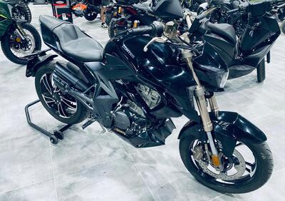 Zontes ZT310-R1 (2022 - 23) - Annuncio 9723199