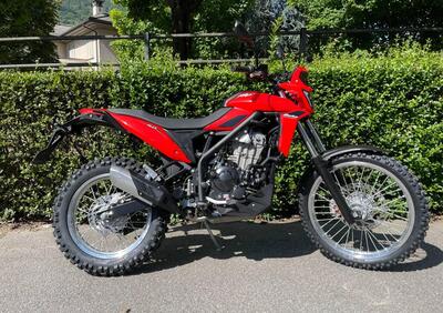 Betamotor Alp 4.0 (2024 - 25) - Annuncio 9316990