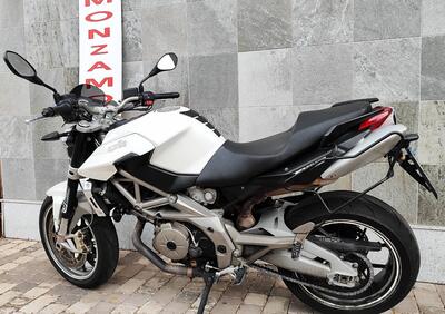 Aprilia Shiver (2008 - 10) - Annuncio 9712753