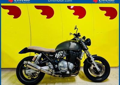 Suzuki GSX 1200 - Annuncio 9723332
