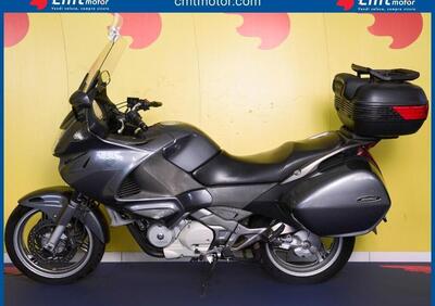 Honda Deauville 700  - Annuncio 9723346