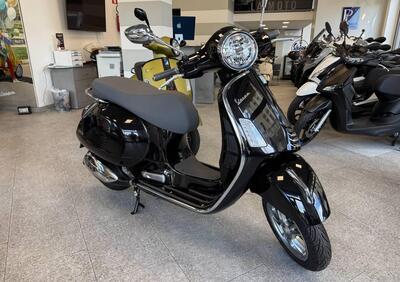 Vespa GTS 310 (2025) - Annuncio 9723348