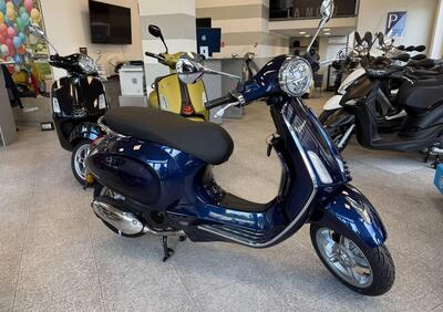 Vespa Primavera 125 (2024 - 25) - Annuncio 9723354
