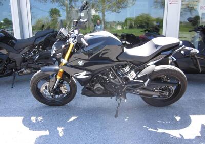 Bmw G 310 R (2021 - 25) - Annuncio 9723361