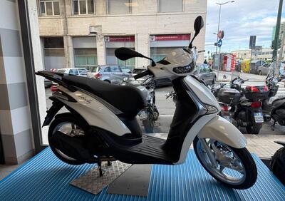 Piaggio Liberty 150 (2025) - Annuncio 9723363