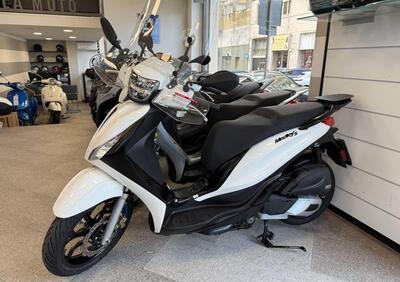 Piaggio Medley 125 S (2025) - Annuncio 9723366