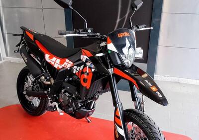 Aprilia SX 125 (2025) - Annuncio 9723374