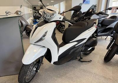 Piaggio Beverly 310 (2025) - Annuncio 9723371