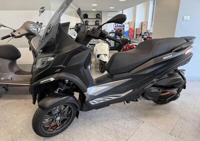 Piaggio MP3 530 Hpe Exclusive (2025) - Annuncio 9723377