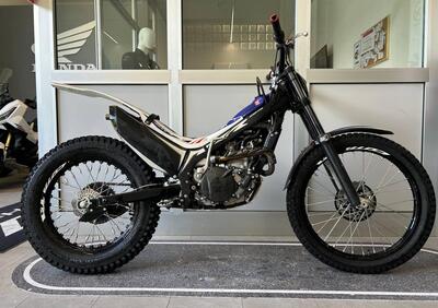 Montesa Cota 301 RR (2021) - Annuncio 9723388