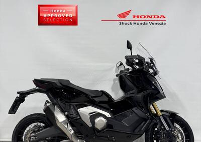 Honda X-ADV 750 DCT (2021 - 24) - Annuncio 9723434