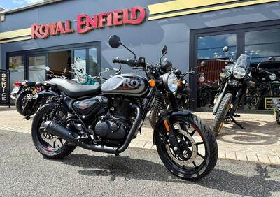 Royal Enfield HNTR 350 (2022 - 25) - Annuncio 9723437