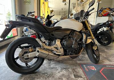 Honda Hornet 600 (2007 - 10) - Annuncio 9723457