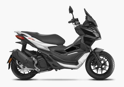 Aprilia SR GT 200 (2022 - 24) - Annuncio 9723498