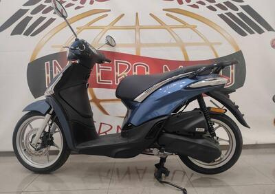 Piaggio Liberty 50 3V (2021 - 24) - Annuncio 9723506