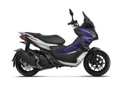 Aprilia SR GT 200 (2022 - 24) - Annuncio 9723504