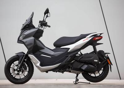 Aprilia SR GT 200 (2022 - 24) - Annuncio 9723507