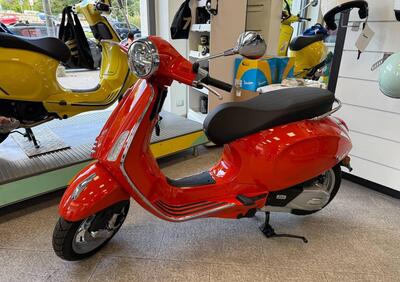 Vespa Primavera 50 (2024 - 25) - Annuncio 9723517