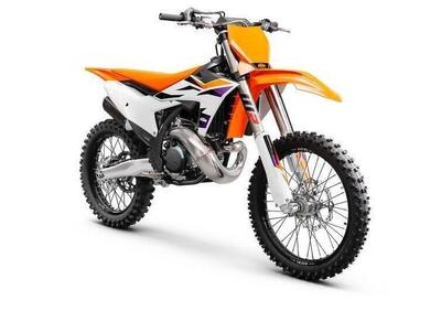 KTM 250 SX (2024) - Annuncio 9723523