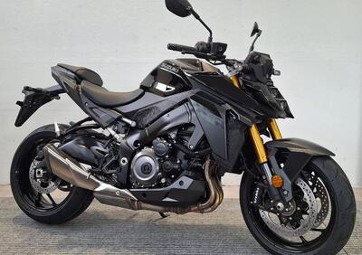 Suzuki GSX-S1000 EVO (2025) - Annuncio 9723524