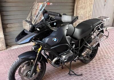 Bmw R 1200 GS (2010 - 12) - Annuncio 9723579