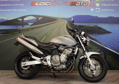 Honda Hornet 600 (2003 - 04) - Annuncio 9723593