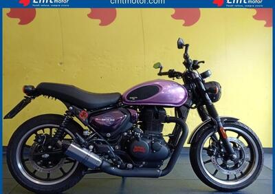 Royal Enfield HNTR 350 (2022 - 25) - Annuncio 9723679
