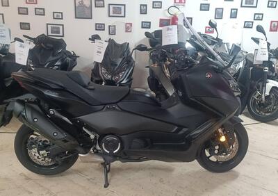 Yamaha T-Max 560 (2022 - 24) - Annuncio 9717263