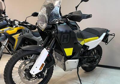 Husqvarna Norden 901 (2022 - 25) - Annuncio 9685091