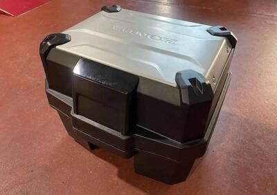 Bauletto Originale Honda AfricaTwin - Annuncio 9723722