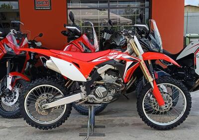 Honda CRF 250 R (2019) - Annuncio 9723726